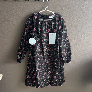 Hill House Home Tiny (girls) Eloise Dress